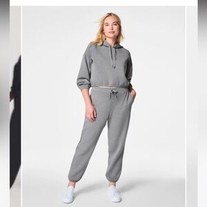 SPANX AirEssentials Jogger NWT